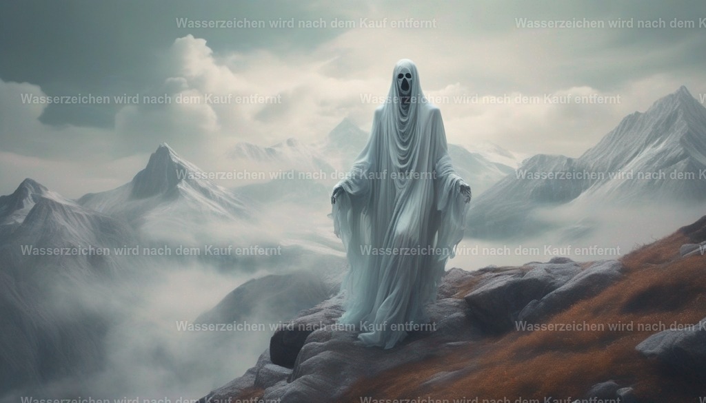 81042939-3f9b-4196-a9cf-efd196029bc1_neuroflash-Create_a_dreamlike_surreal_ghostly_figure_on_a_mou_1710424931 - Kopie | Entdecken Sie die faszinierende Welt von Norbert Michels: Surreale Kunstwerke, hochwertige Fotos, Leinwandbilder & Fotoprodukte wie Tassen mit bild7 - Realisiert mit Pictrs.com