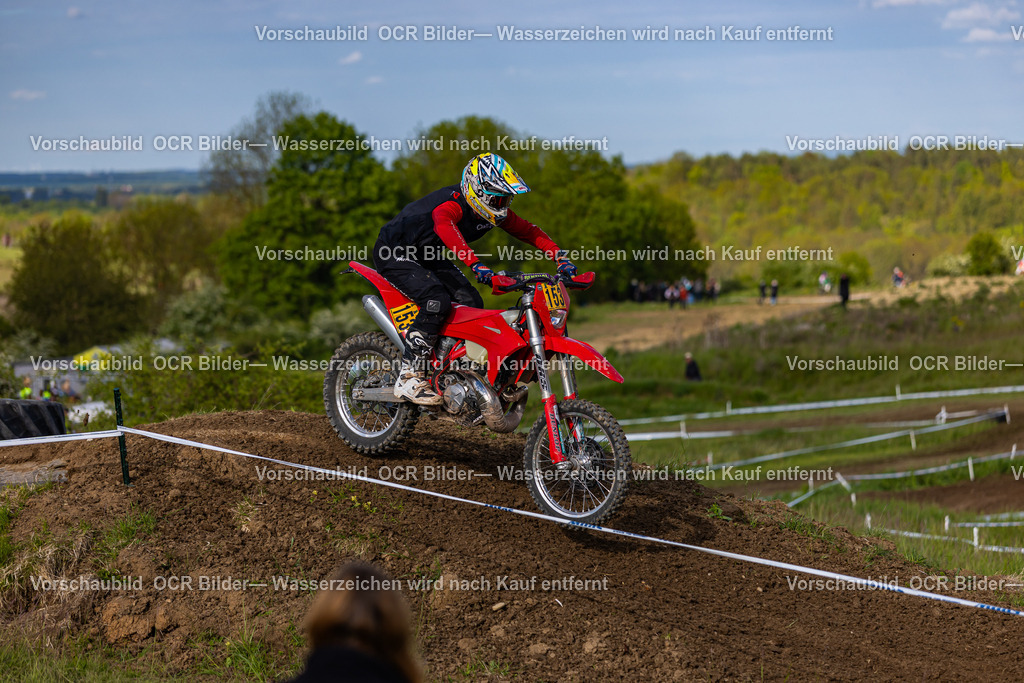 GCC Schwabhausen 2026 Samstag 1-3009 | OCR Bilder Fotograf Eisenach Michael Schröder