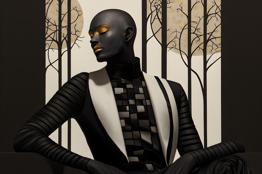 Datei 32 | Mentelino - Realisiert mit Pictrs.com