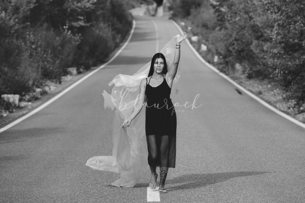 SV_00006 | Sportbilder, Sportfotograf, Hochzeits- und Eventfotografin, Flugshows, Portraits und Tiershooting, Aviation, Downhill, Nationalleague, Swissleague, International