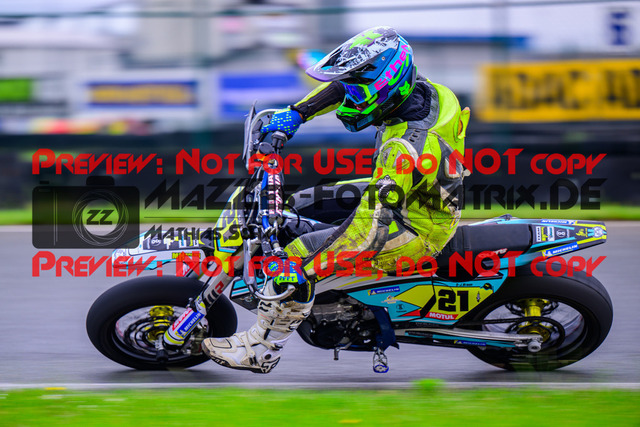 MaZZes_FotoMatrix_240622_6021986_0442 | S4