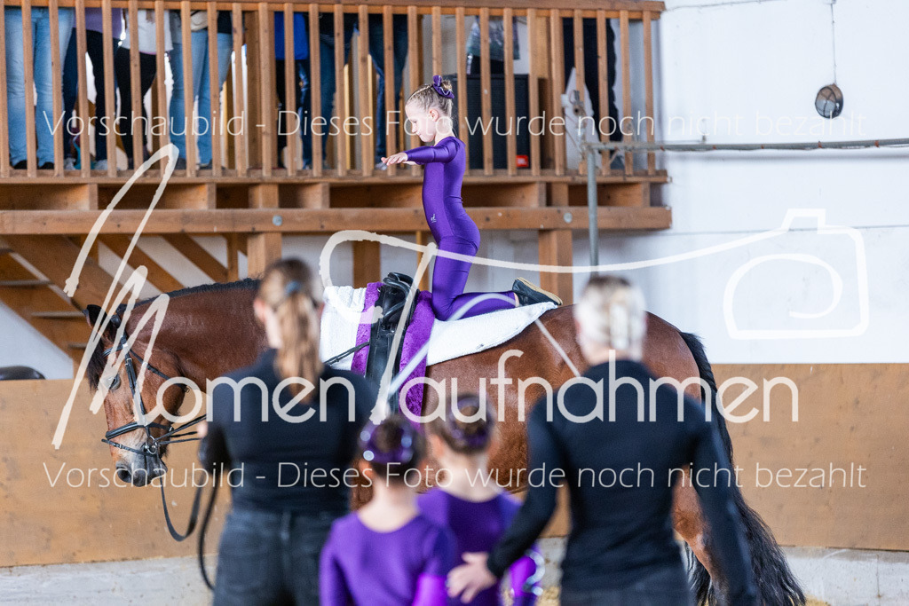 SS-Mini-226 | MomenTaufnahmen Pferdesportfotos