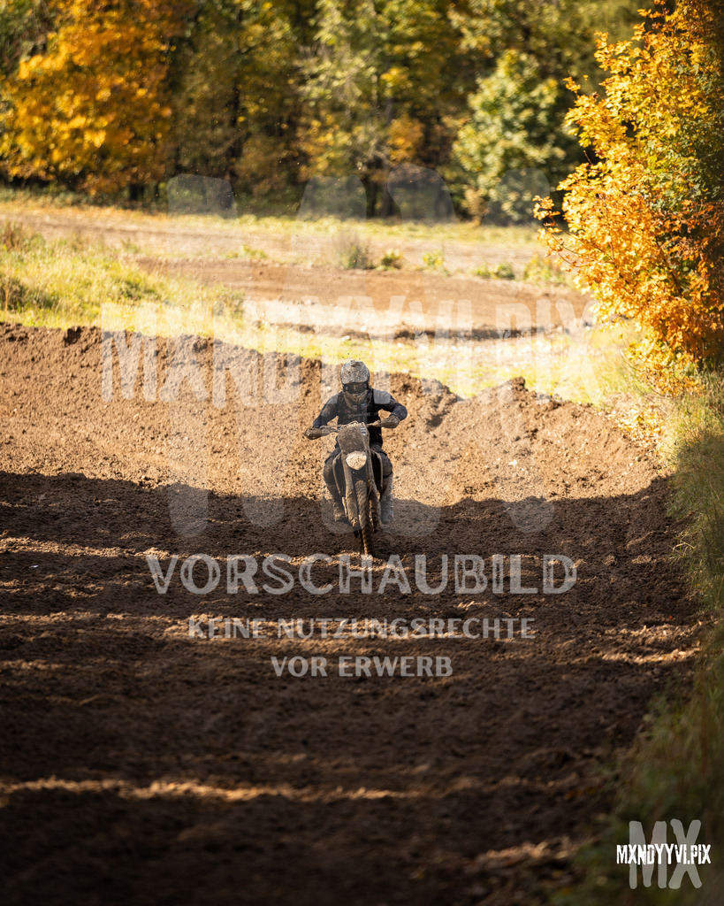 866A7190 | mxndyyvipix