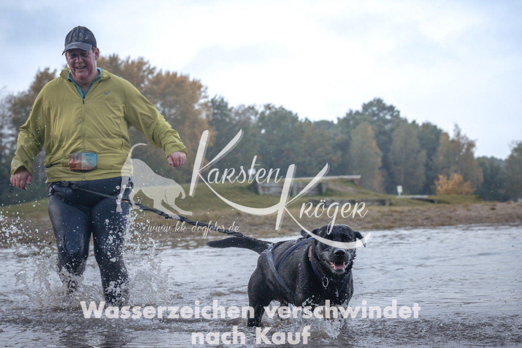 1131_ZZ95245 | kk-dogfotos