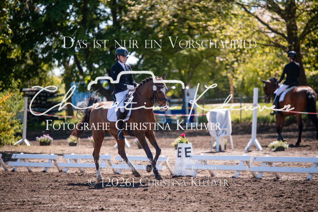 DSC_7377 | Christina-Kleuver