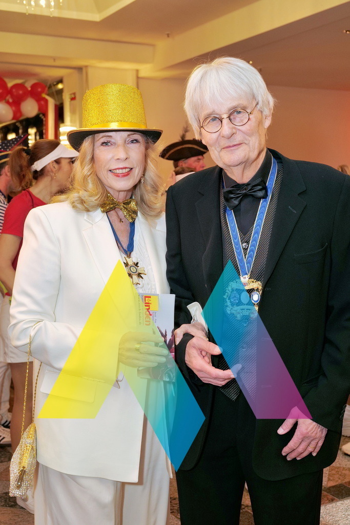 PANA7064 | Eventfotografie