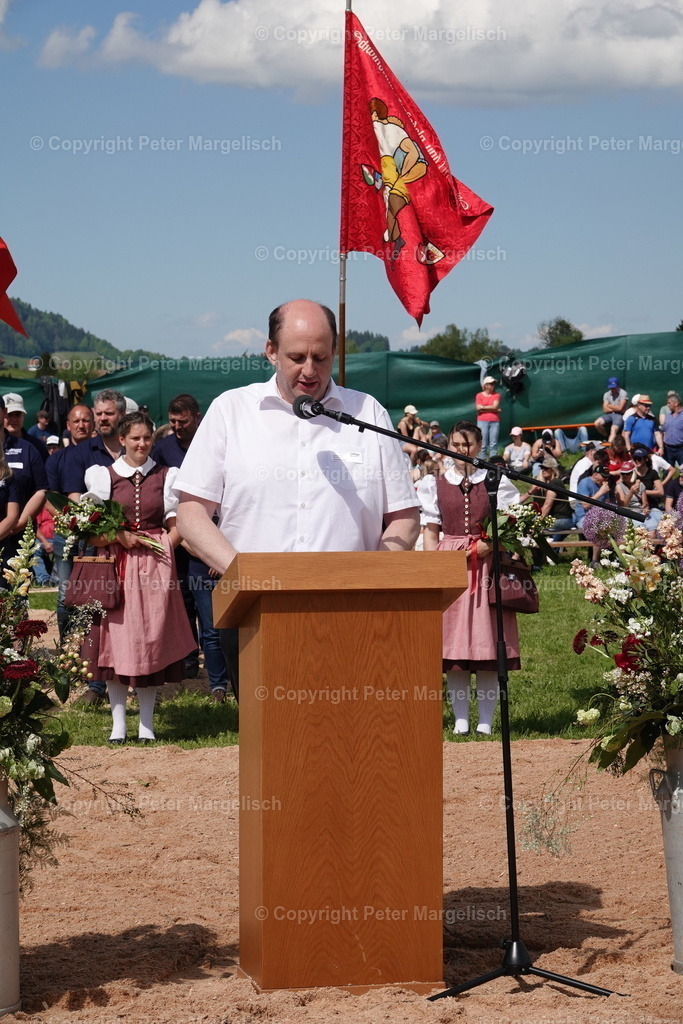 DSC01034 | Schwingen - Realisiert mit Pictrs.com