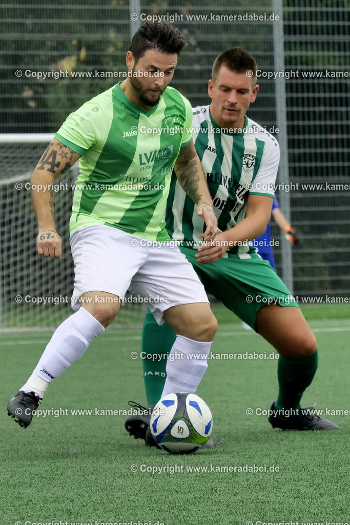 Fußball : Bezirksliga : SV 08/29 Friedrichsfeld - TV Voerde am 15.09.2024 | Fußball : Bezirksliga : SV 08/29 Friedrichsfeld - TV Voerde am 15.09.2024 - Realisiert mit Pictrs.com