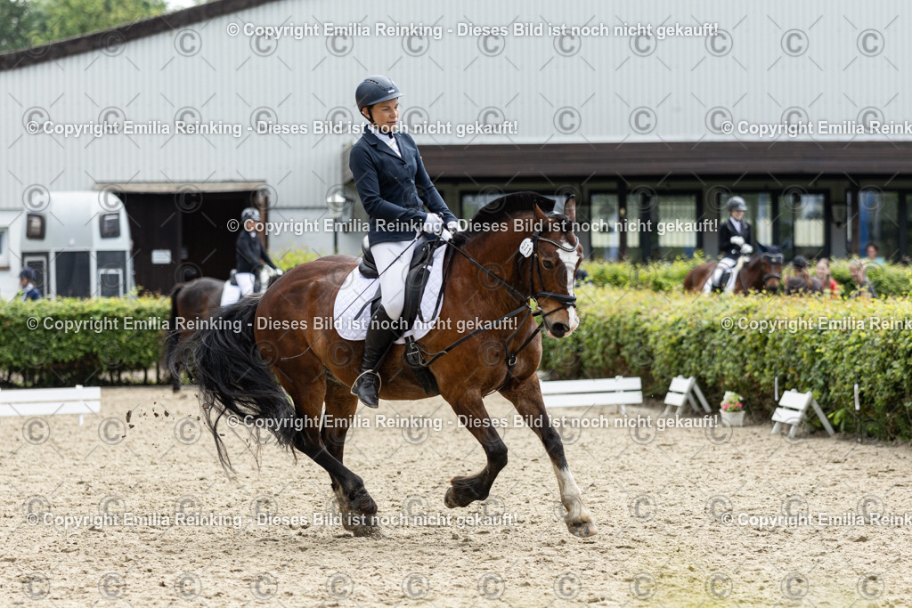 CL5A7774 | Emilia Reinking Fotografie - Realisiert mit Pictrs.com