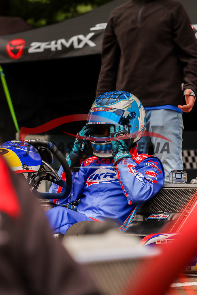 IMG_9420 | jonassportmedia - Realisiert mit Pictrs.com