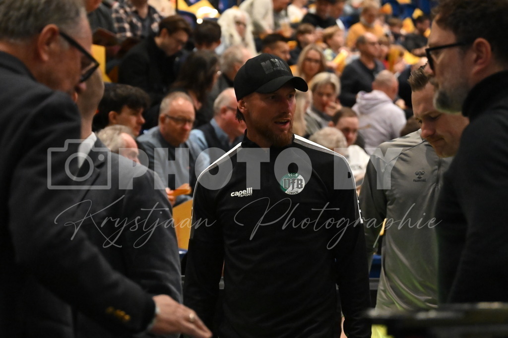 K10_7496 | Krystjaan Photography