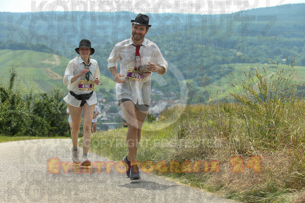250614_1247_EX1_7855 | Sportfotografie im Rhein-Sieg Kreis, Köln, Bonn, NRW, Rheinland Pfalz, Hessen, etc. Unser Tätigkeitsfeld umfasst den Laufsport vom Volkslauf über den Marathon, Duathlon, Triathon bis zum Ultralauf wie Kölnpfad Ultra oder Schindertrail.