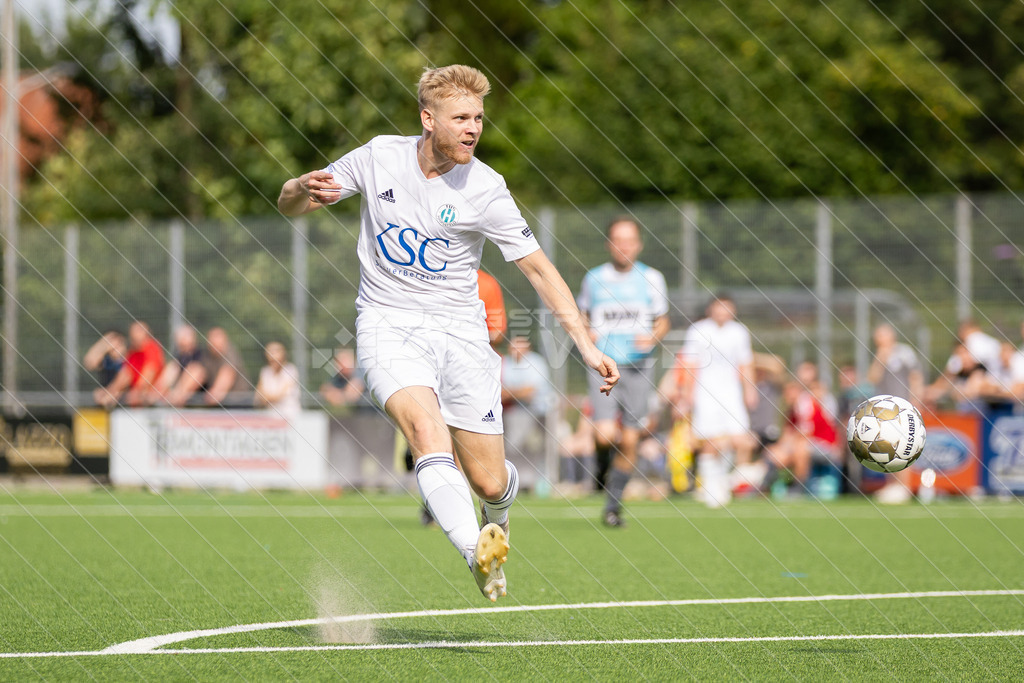 20250809_Picselweb-Fotografie_1R3_1909 | Dein Fotograf aus dem Landkreis Stade für Sport und Events - Realisiert mit Pictrs.com