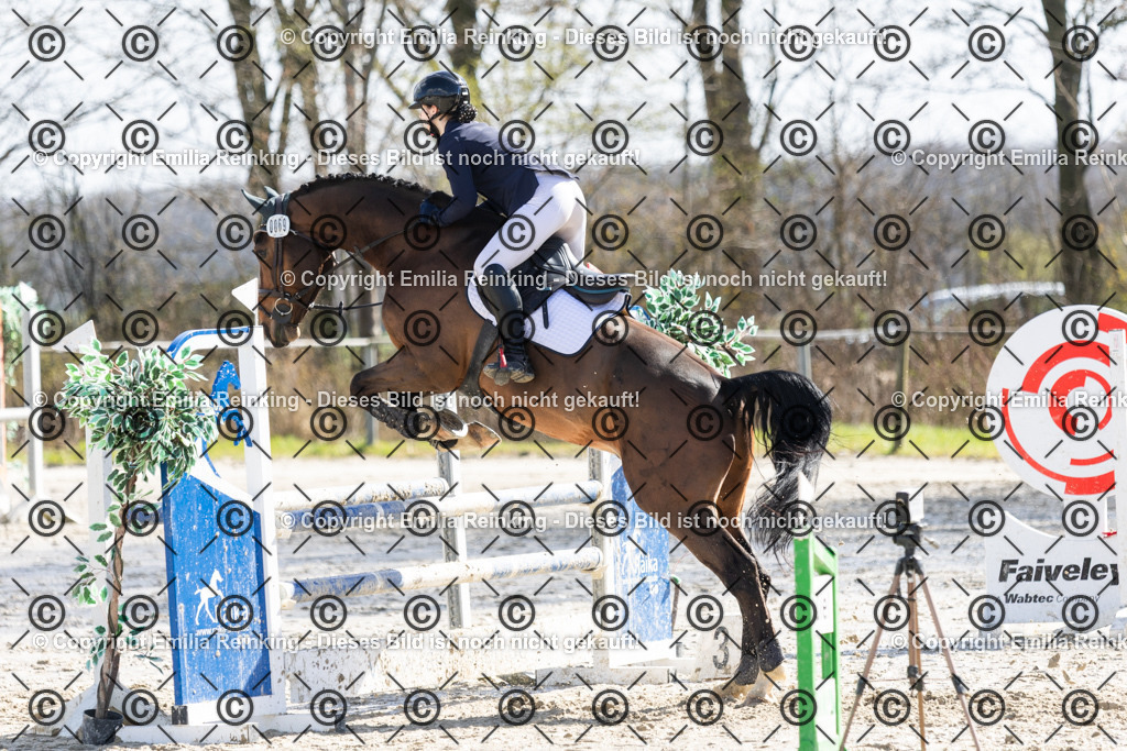 CL5A8115 | Emilia Reinking Fotografie - Realisiert mit Pictrs.com