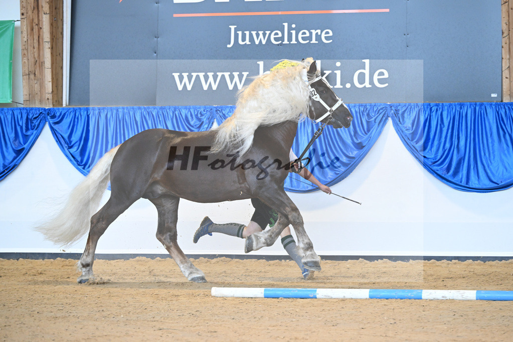 Kat-Nr. 92 Sangria_Waltenberger_53220569 | hf-fotografie - Realizzato con Pictrs.com