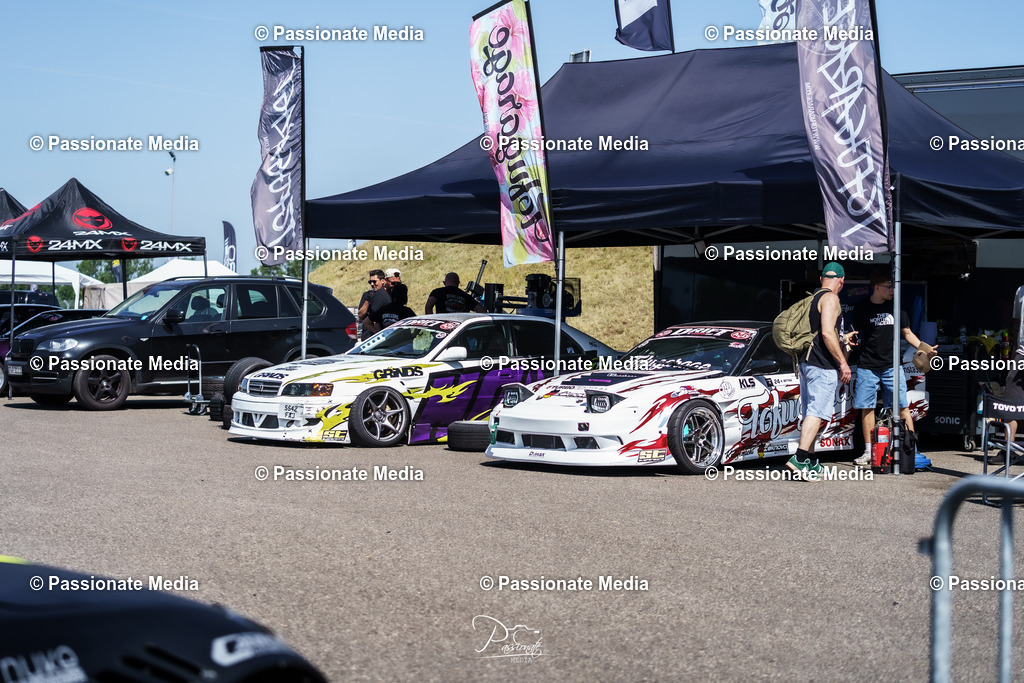 _DSC9579 | Passionate Media, dein Fotograf aus Brandenburg, Märkisch Oderland, im Bereich Motorsport, Autos und Motorräder sowie Events und auch Hunde. Shootings oder auch Eventbegleitungen können bei mir gebucht we