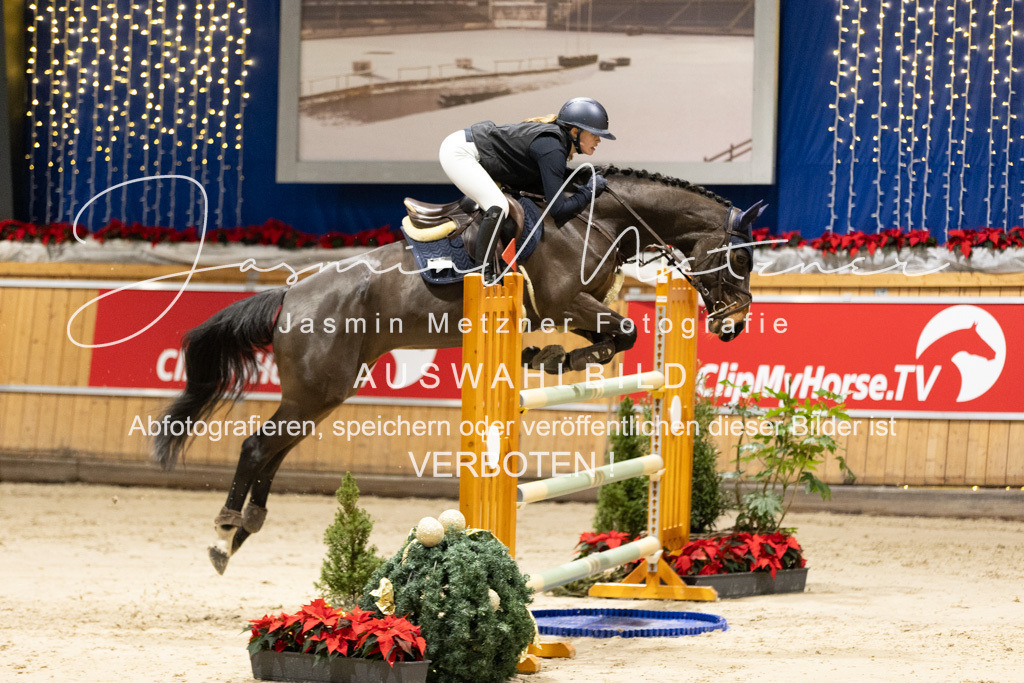 126A4410 | jasminmetznerfotografie