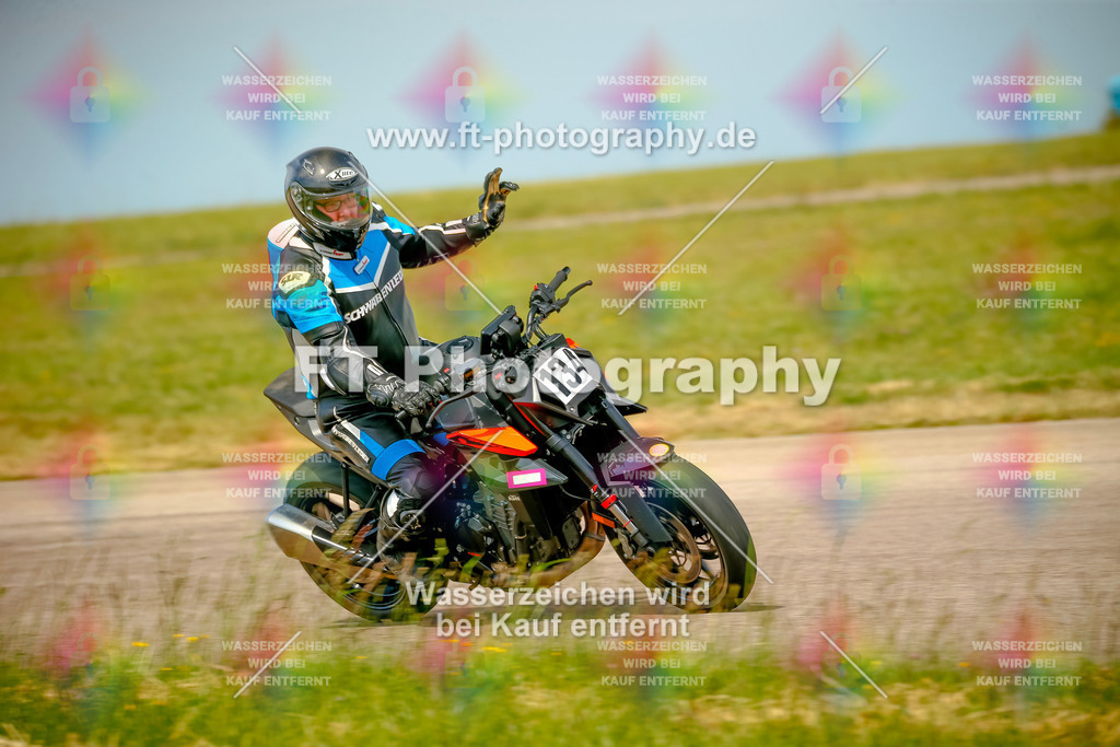 _MOT1045 | Hier findet Ihr Bilder von Touristenfahrten auf der Nürburgring Nordschleife oder von anderen Veranstaltungen die ich besucht habe. Viel Spass beim Durch Schauen 