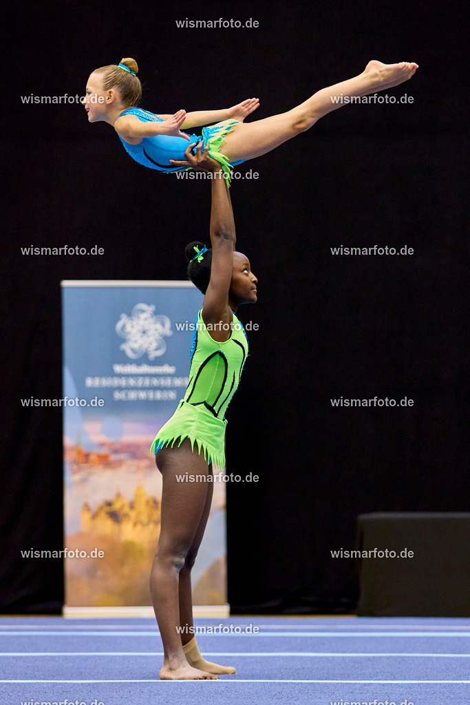 251101_dbe2_014 | wismarfoto.de - Realisiert mit Pictrs.com