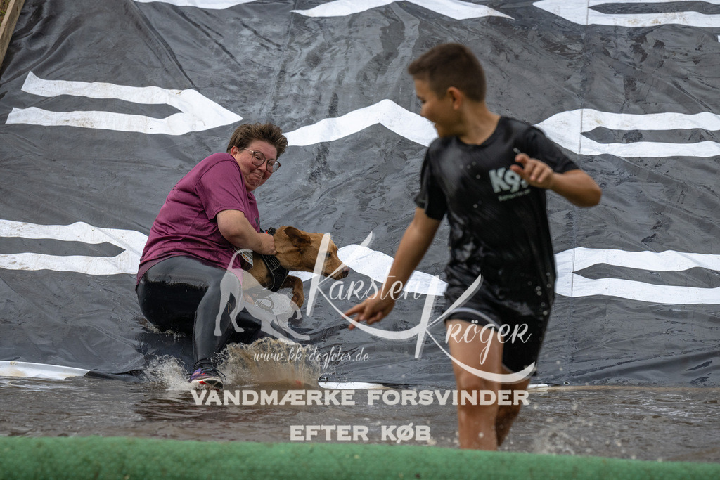 1610_ZZ92605 | kk-dogfotos