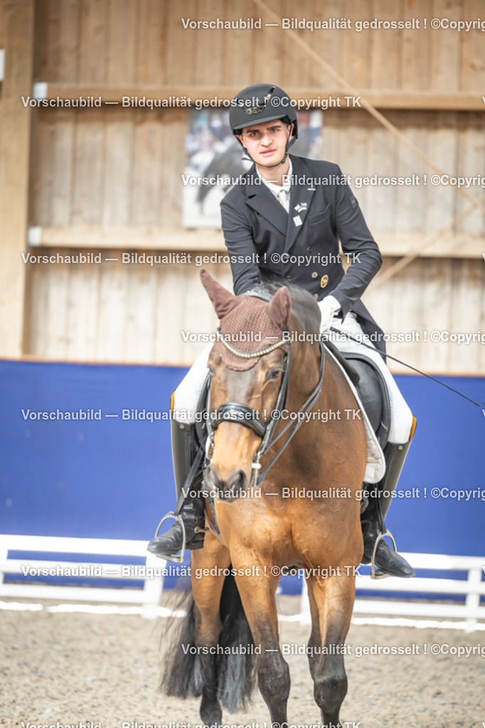 _D5A8948 | Emotionale Pferde- & People-Fotografie rund um Heidelberg, Leimen & Umgebung. Natürliche Fotos von Pferd, Mensch & Familie. Jetzt Termin sichern!