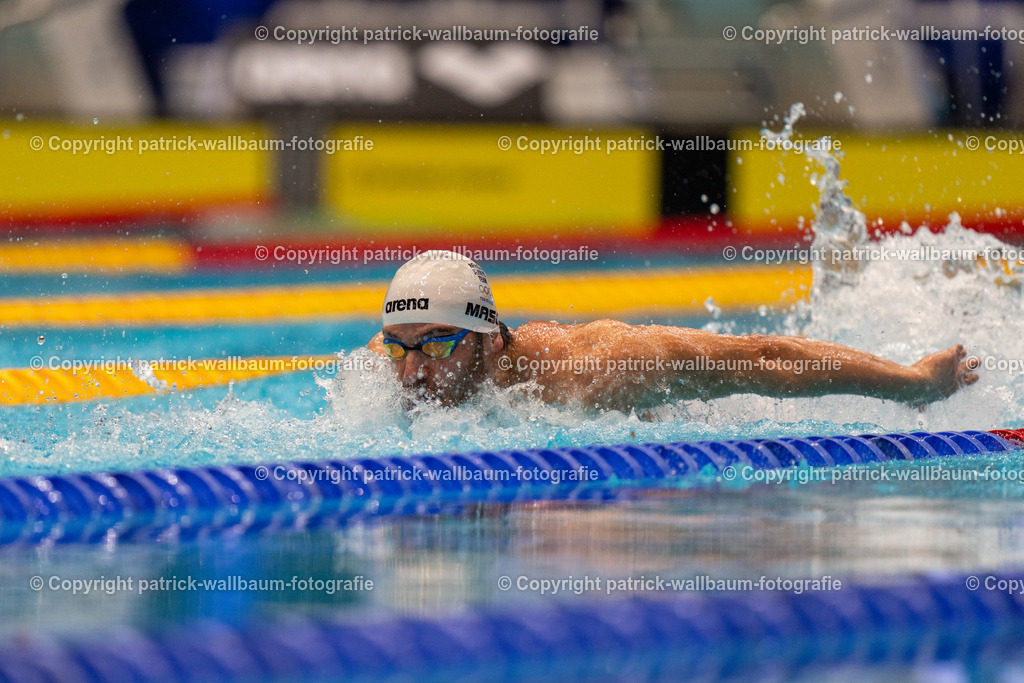 DSC00531Piranha2024DM2024BerlinPatrickWallbaum25. April 202424.02.2024 | patrick-wallbaum-fotografie - Realisiert mit Pictrs.com