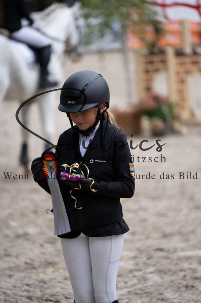 A7V09840 | Turnier/Reitfotograf