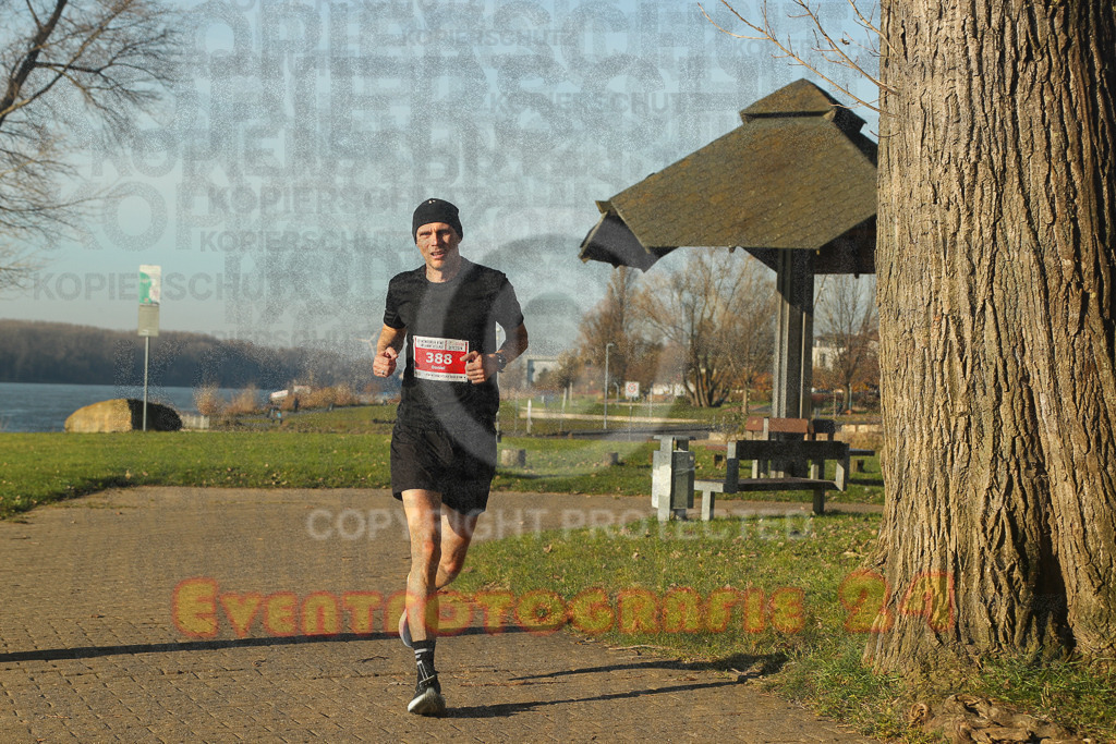 241201_1209_EX2_0361 | Eventfotografie 24Sport- und Eventfotografie