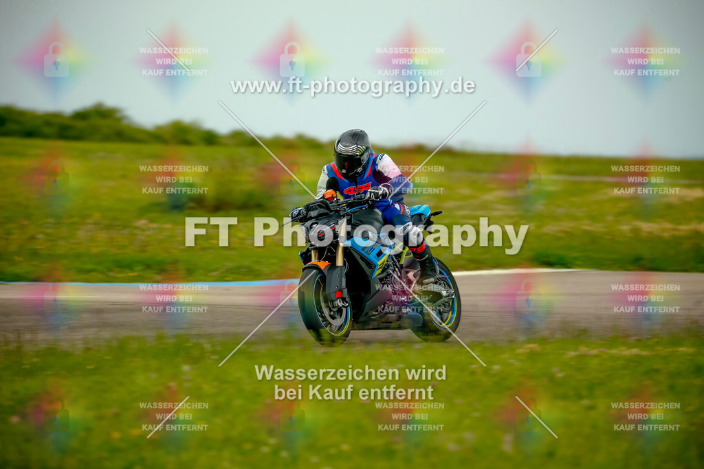 _MOT2673 | Hier findet Ihr Bilder von Touristenfahrten auf der Nürburgring Nordschleife oder von anderen Veranstaltungen die ich besucht habe. Viel Spass beim Durch Schauen 