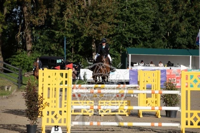 2B4A1001 | pixelfaenger - Realisiert mit Pictrs.com