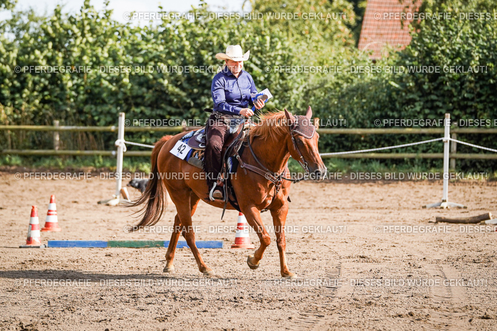 DSC00429 | Pferdegrafie