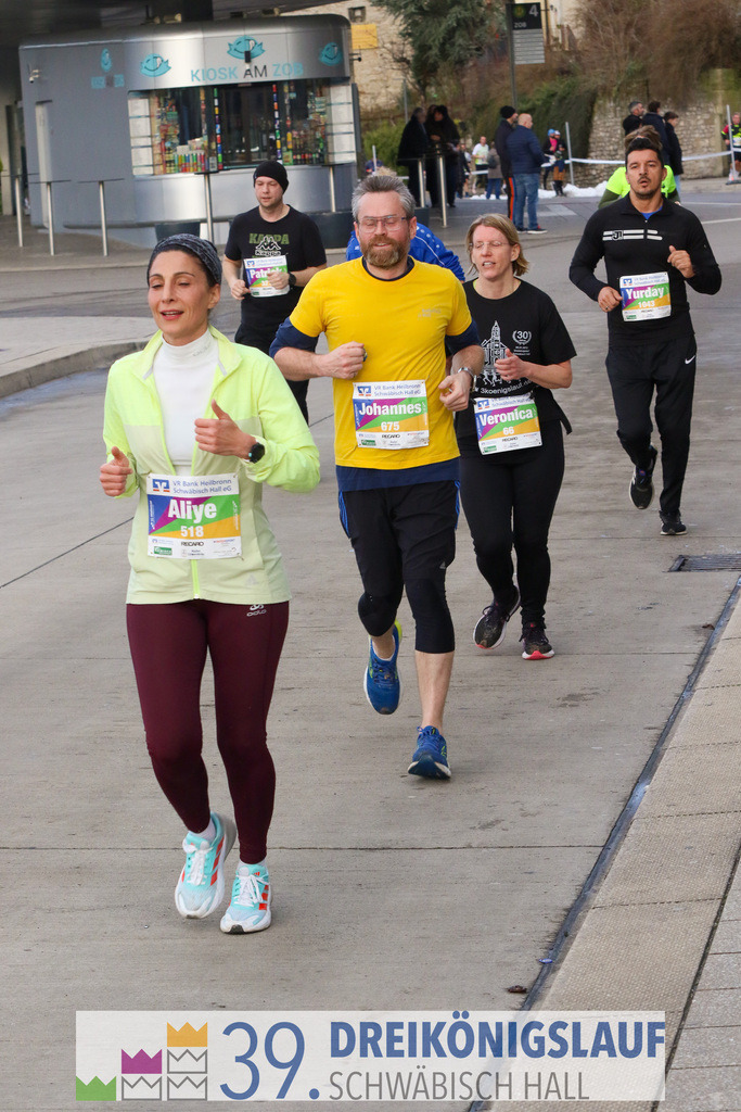 39. 3Koenigslauf 2025 | 20250106_3koenigslauf - Realisiert mit Pictrs.com