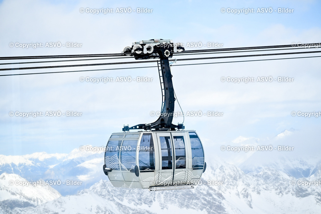 ASVÖ_ Sölden_ Tirol_ 27.01.2025-65 | 27.01.2025, Sölden, AUT, ASVÖ Tirol©Harald Dostal / fodo.media / Foto-Dostal - Realisiert mit Pictrs.com
