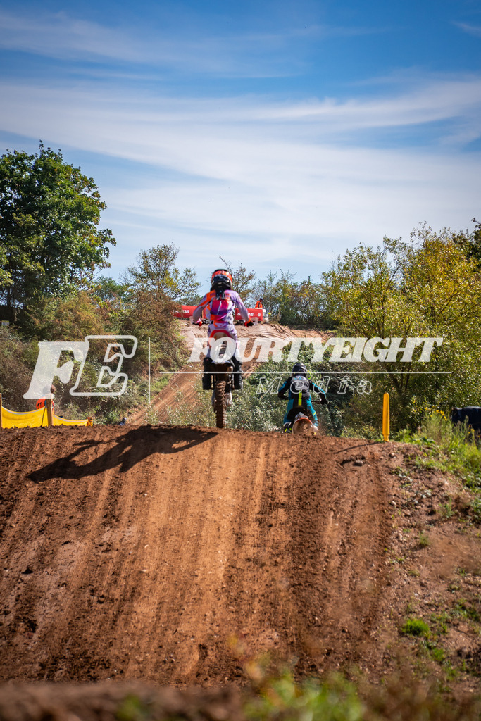 DSC03908 | fourtyeightmedia - Realisiert mit Pictrs.com