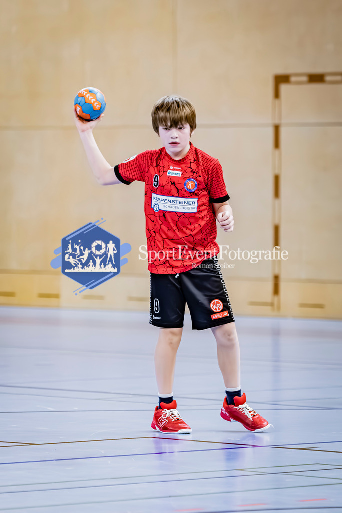 IMG_5650 | SportEventFotografie - Roman Stoiber