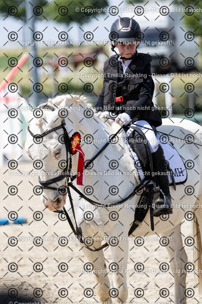 CL5A3895 | Emilia Reinking Fotografie - Realisiert mit Pictrs.com