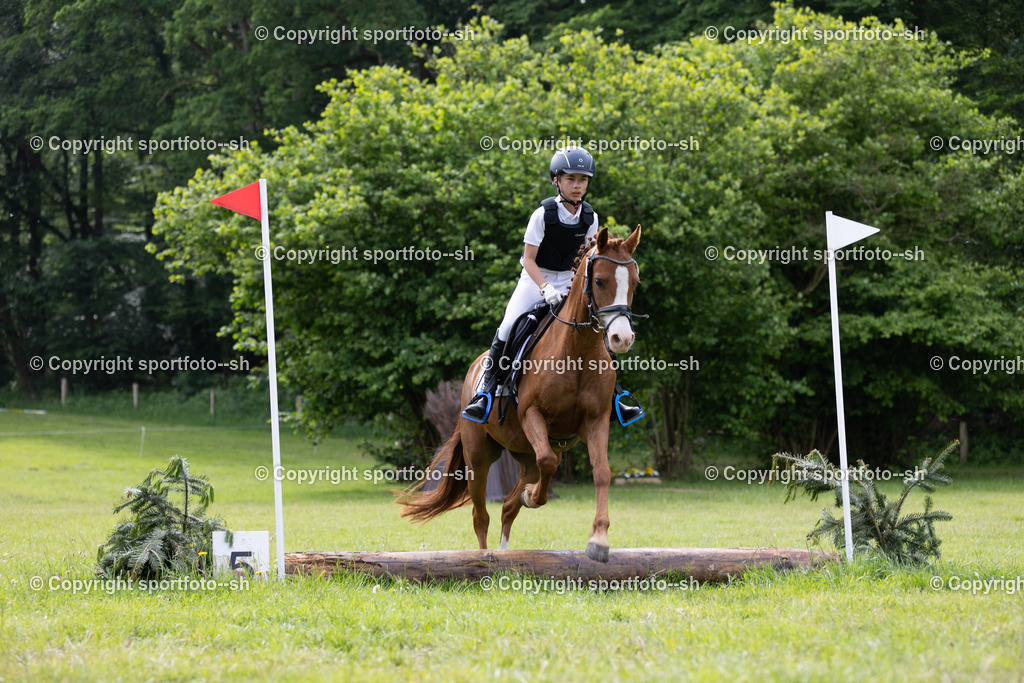 240602-VW-IS6A5304 | Sportfoto SH - Realisiert mit Pictrs.com