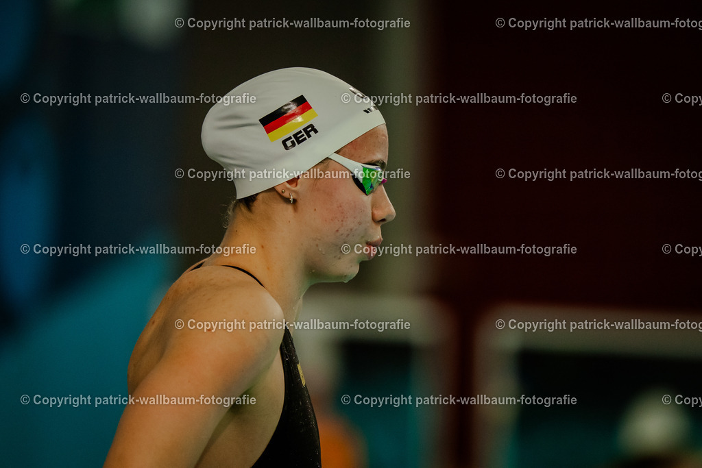 DKM2024Samstag-337 | patrick-wallbaum-fotografie - Realisiert mit Pictrs.com