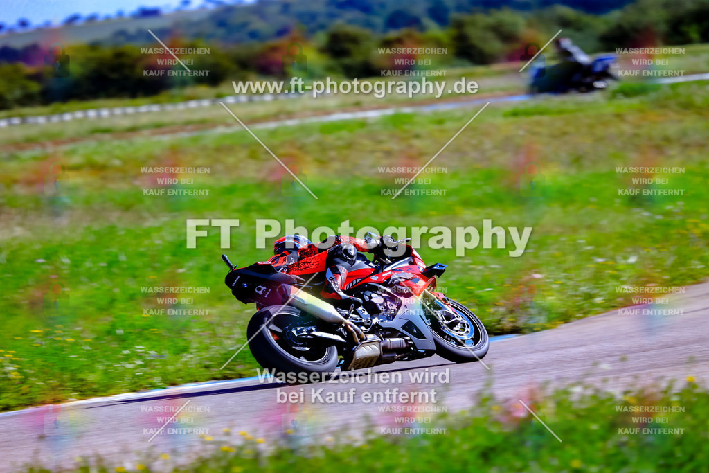 _OUR5169 | Hier findet Ihr Bilder von Touristenfahrten auf der Nürburgring Nordschleife oder von anderen Veranstaltungen die ich besucht habe. Viel Spass beim Durch Schauen 