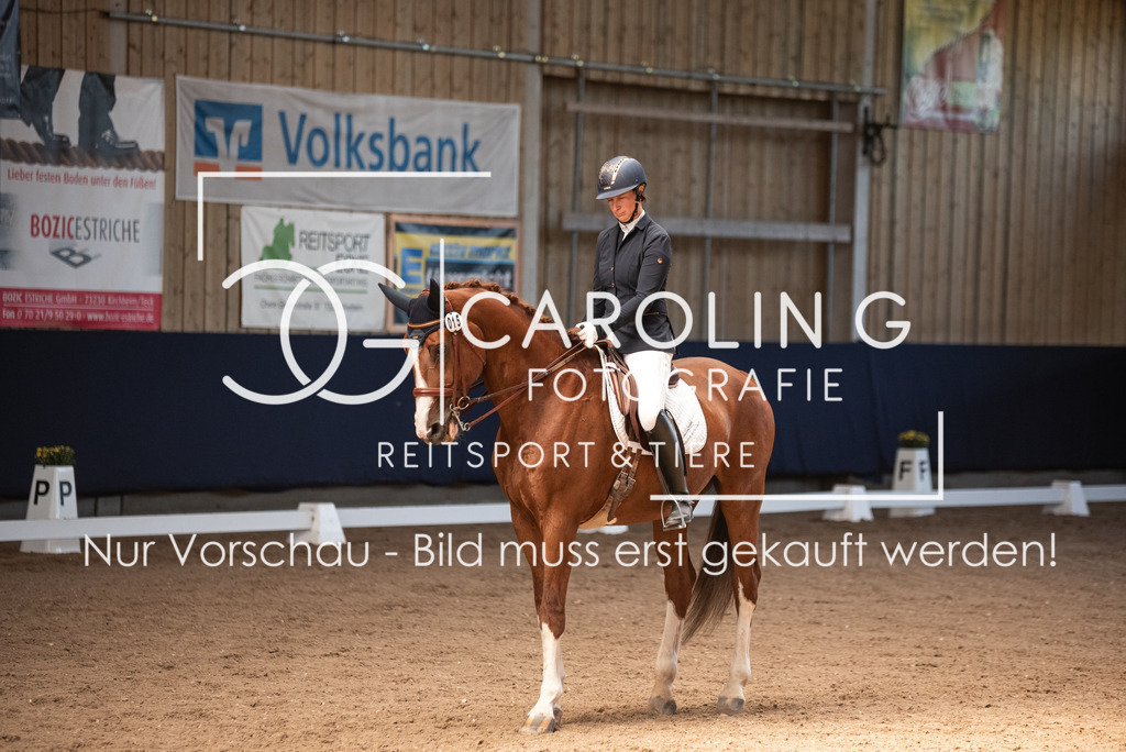 DSC_2726 | Turnierfotografin Carolin Gieschke, Turnierfotografie Carolin G Fotografie, Turnierfotos Kirchheim/Teck, Esslingen, Stuttgart, Bodenseekreis