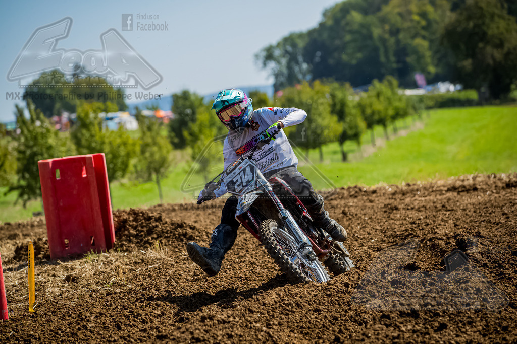AS7I3949 | EeaA-Entertainment fotografiert für den SAM - Schweizerischer Auto- und Motorradfahrer-Verband und das Motor Journal in der Sparte Motocross, MX Photographie, Schweiz, SAM, MXRS, Swiss MX Network, Motocross Fotografie, MX Fotografie, Fotograf, Photographi