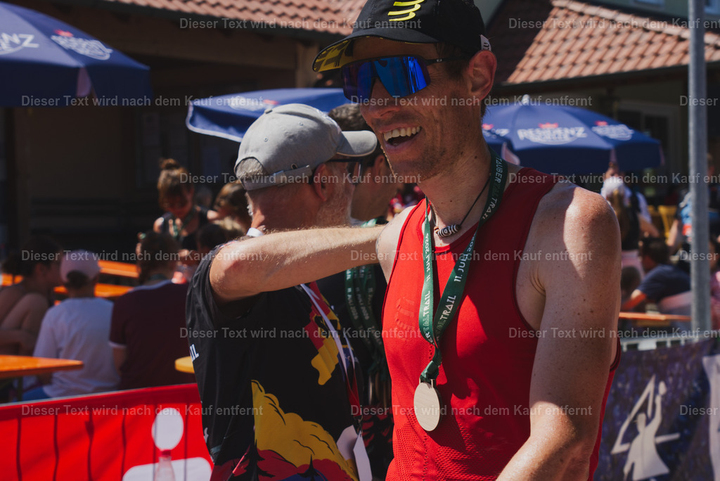 taubertal_trail_z_2026_07_11-60 | Shop für Fotos von Sportevents z.B. Obstacle Course Racing, OCR, Triathlon, Trail Run und MTB - Realisiert mit Pictrs.com