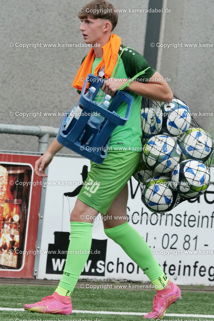 Fußball Stadtmeisterschaft am 02.08.2025 beim SV 08/29 Friedrichsfeld | Fußball Stadtmeisterschaft am 02.08.2025 beim SV 08/29 Friedrichsfeld - Realisiert mit Pictrs.com