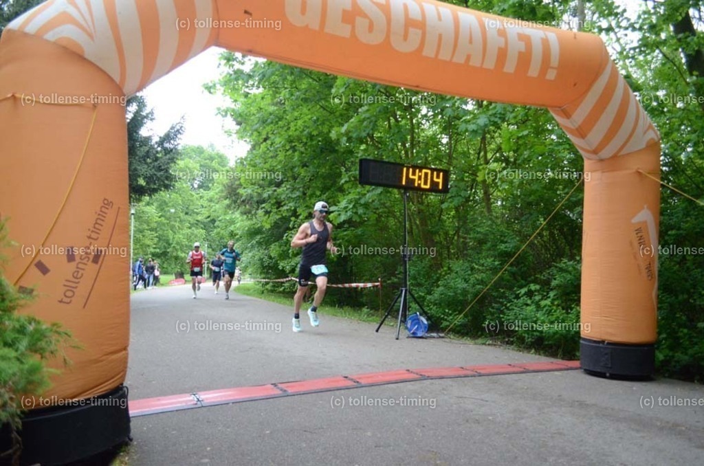 TTT_9671 | Foto | tollense-timing - Realized with Pictrs.com