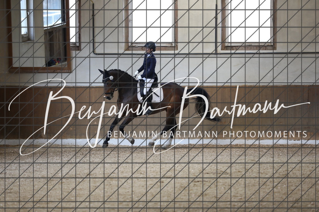 AZ2A8241 | Benjamin Bartmann Photomoments