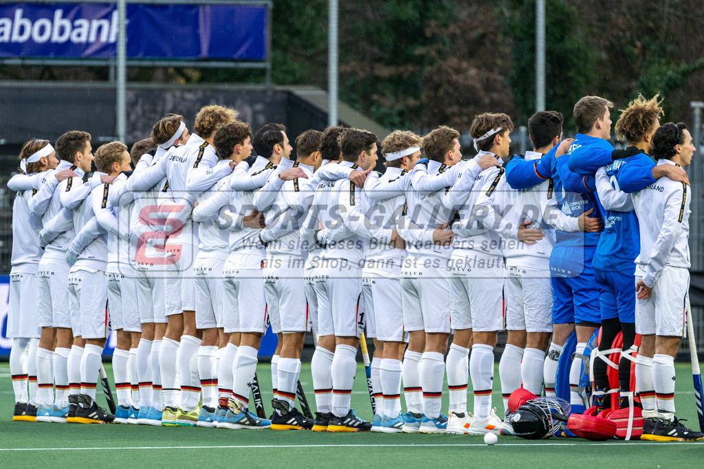 AKa Proleague Honamas - Belgien 3-6 09.12.24 SG-3797 | Hockey,Sport,Fieldhockey,1.Bundesliga,2.Bundesliga,Sportfotografie,Shop,Sportphotography,Feldhockey,Hockeyliga