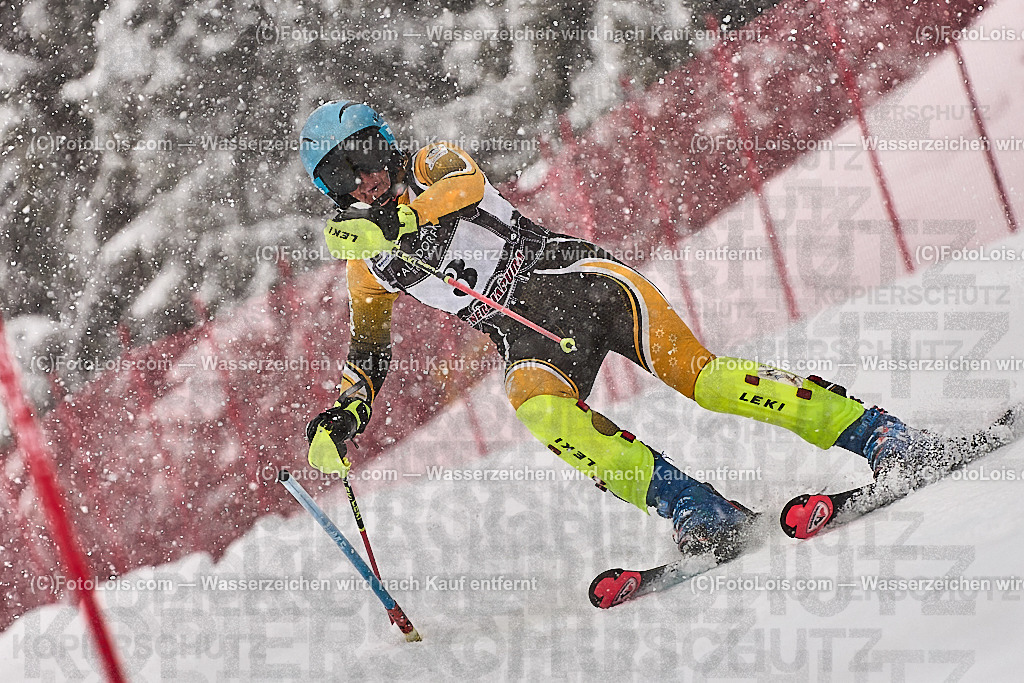 _ALP8026_MASTERS-WM_Reiteralm_CD_SL-I_FRANKE-WILLIAMS Marg | FISWORLD CHAMPIONSHIPSMASTERS ALPINE SKIING, 23. – 28. MÄRZ 2026 - REITERALM | STMK | AUT.   Veranstaltet vom Masters-Referat des Deutschen Skiverbandes (DSV). Durchführende Organisation: WSV Pichl-Reiteralm, unterstütutzt von den Bergbahnen REITERALM bei Schladming und SKI AUSTRIA.                            Disziplinen:  Super-G, GiantSlalom, Slalom.                                                 Kategorien:  A (Herrn 30-59 Jahre), B (Herrn ab 60 Jahre), C (Damen 30-59 Jahre), D (Damen ab 60 Jahre).                Rennstrecken:   Gasselhöhe und Muldenliftpiste auf der Reiteralm.