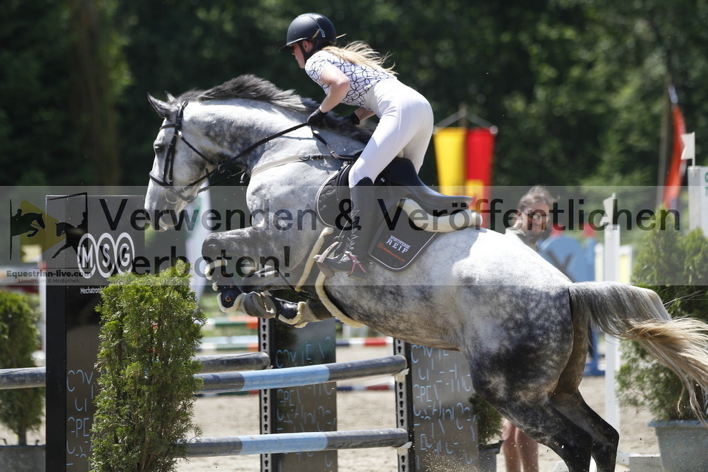 _MG_3727 | equestrian-live-com