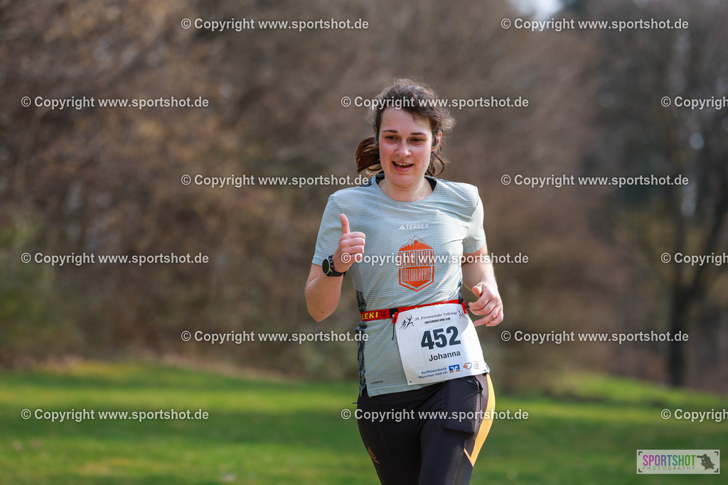 AR6_4162 | #forstenriedervolkslauf #volkslauf #forstenried #forstenriedersc #yourpictrs #sportshot_your_pictrs