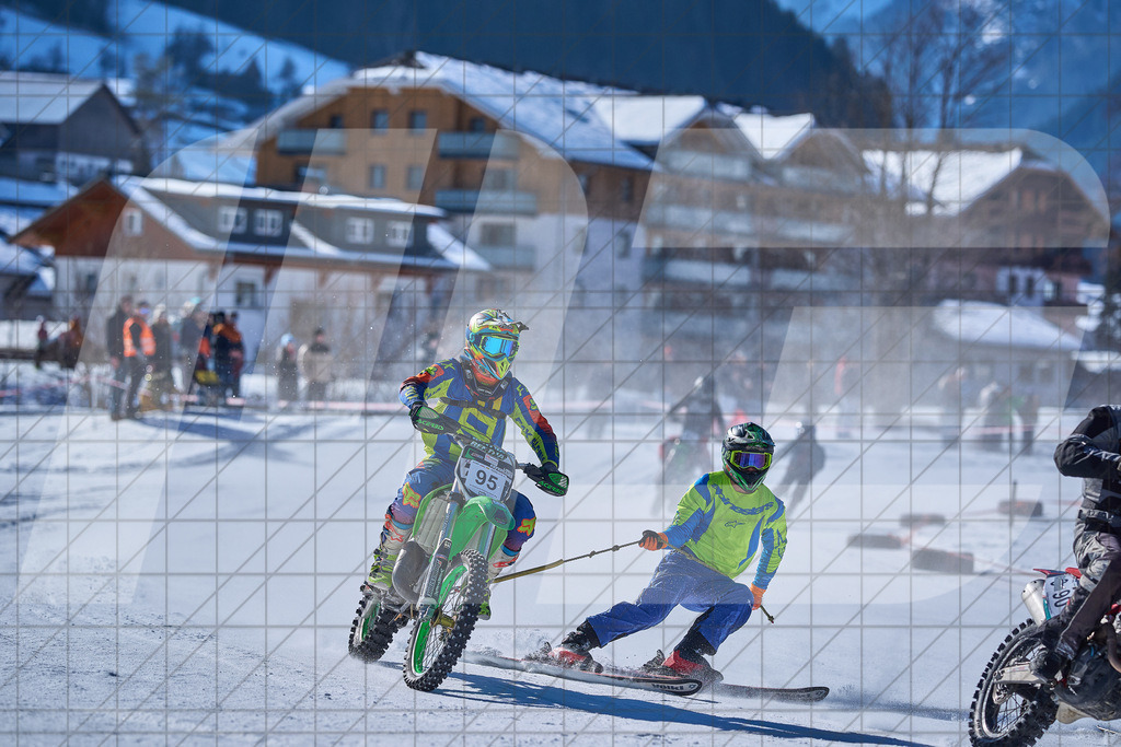 10. Holzknecht Skijöring in Gosau am Dachstein, Oberösterreich, Österreich am 08.02.2025Foto: © 2025 Martin Bihounek / martinbihounek.com | 08.02.2025: 10. Holzknecht Skijöring in Gosau am Dachstein, Oberösterreich, ÖsterreichFoto: © 2025 Martin Bihounek / martinbihounek.comInsta: @martinbihounekcomFB: @martinbihounekphotography